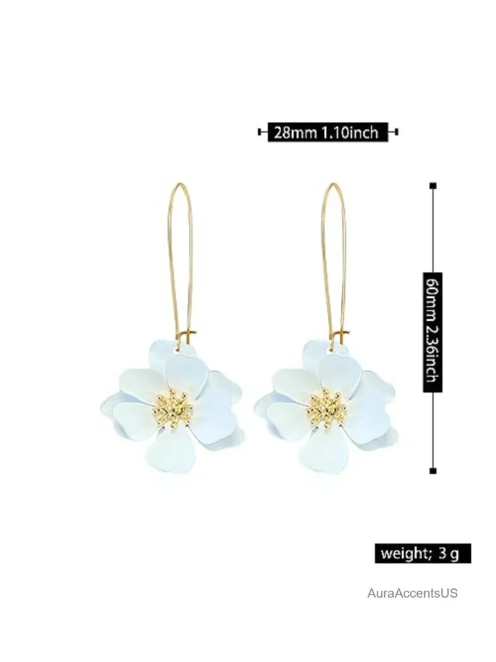 N/A these dainty